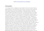 do data science and analytics projects